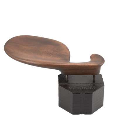 The DOLFINOS Chinrests - Venezia