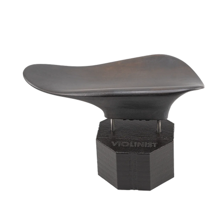 The DOLFINOS Chinrests - Vienna