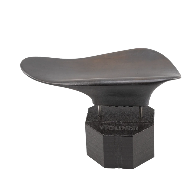 The DOLFINOS Chinrests - Vienna