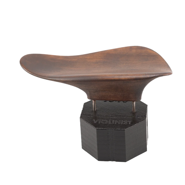 The DOLFINOS Chinrests - Vienna