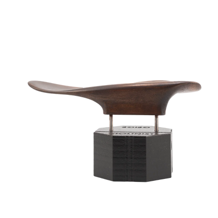 The DOLFINOS Chinrests - Vienna