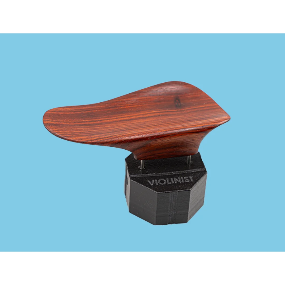 ZWEITE CHANCE - DOLFINOS Kinnhalter - Vienna