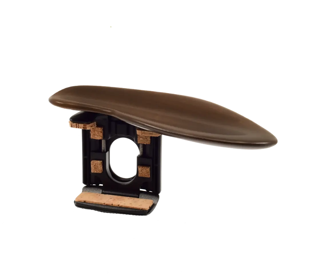 The PURE Edition (viola)