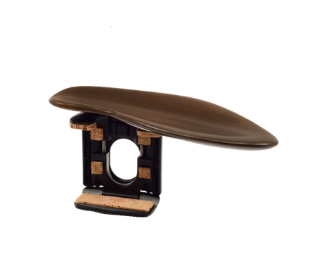 The PURE Edition (viola)