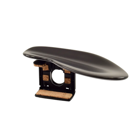 The PURE Edition (violin)