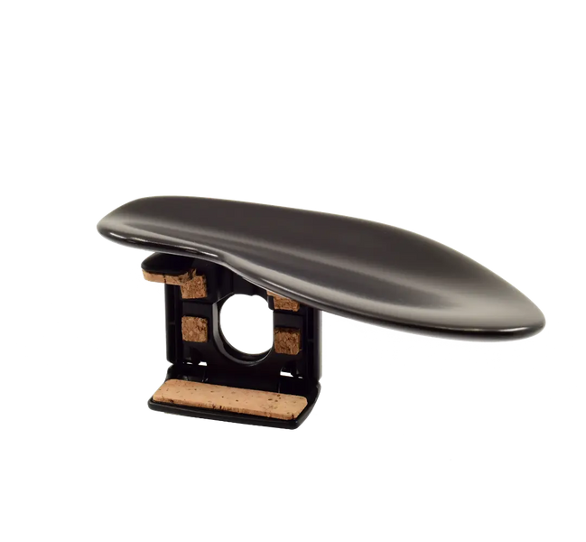 PURE Edition (Violine)