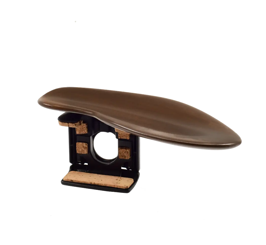 The PURE Edition (violin)