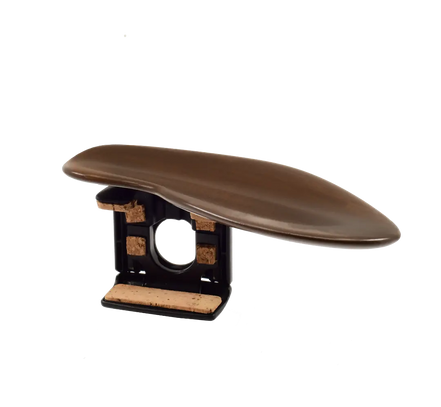 The PURE Edition (violin)