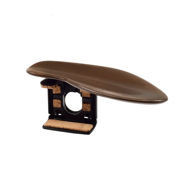 PURE Edition (violin)