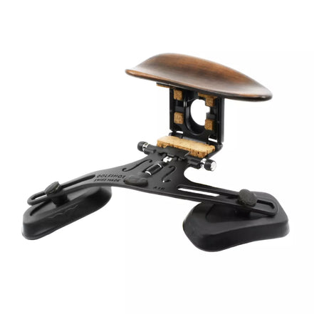 AIR Edition (violin)