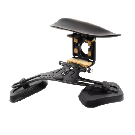 AIR Edition (violin)