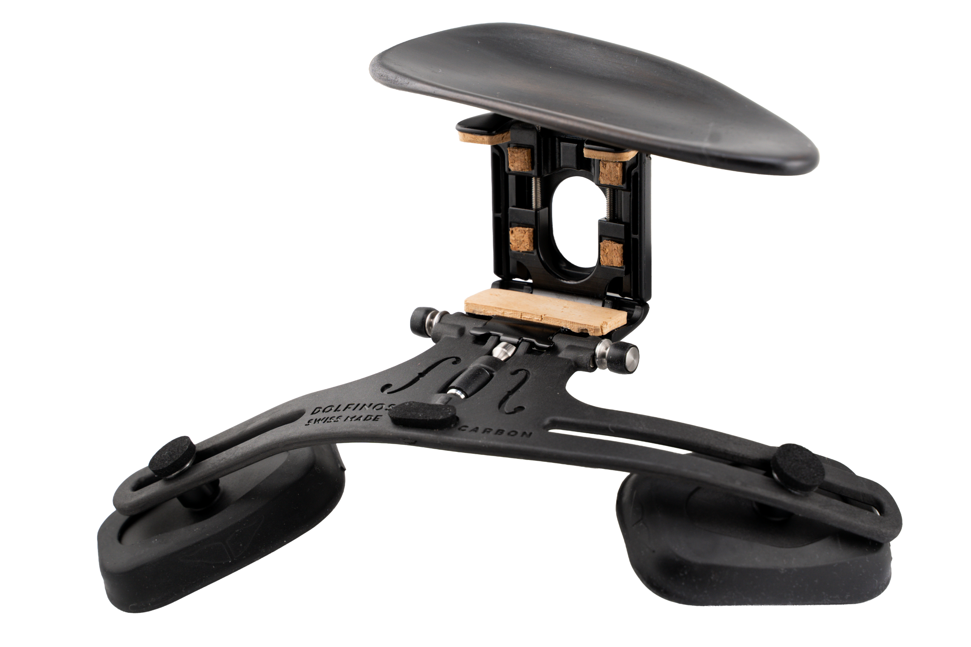 CARBON+ Edition (Bratsche)