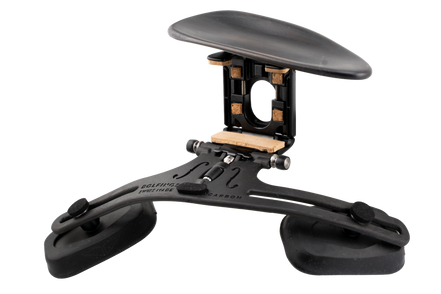 CARBON+ Edition (Bratsche)