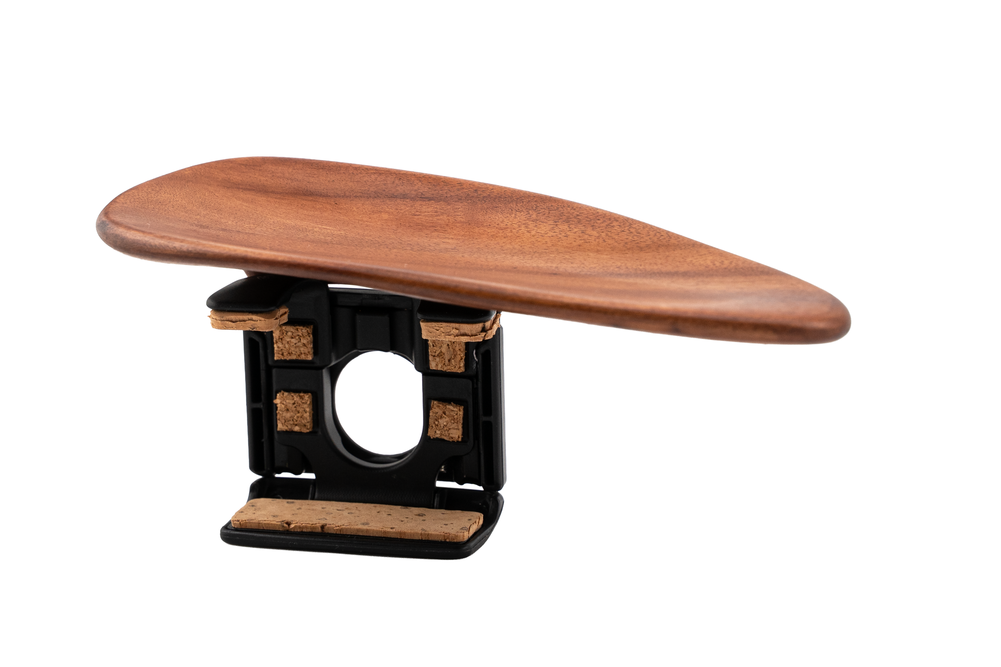 PURE Edition (Violine)