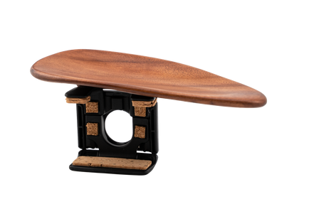 PURE Edition (Violine)