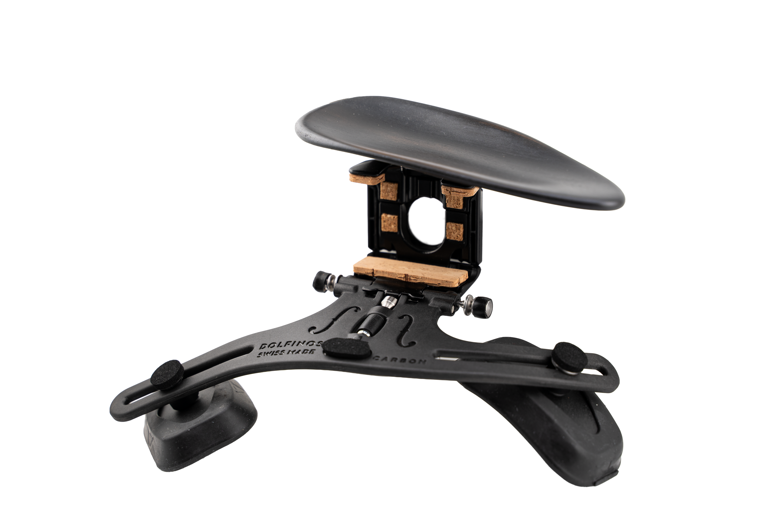 CARBON+ Edition (Violine)