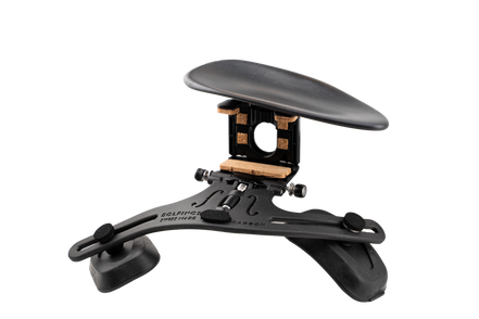 CARBON+ Edition (Violine)