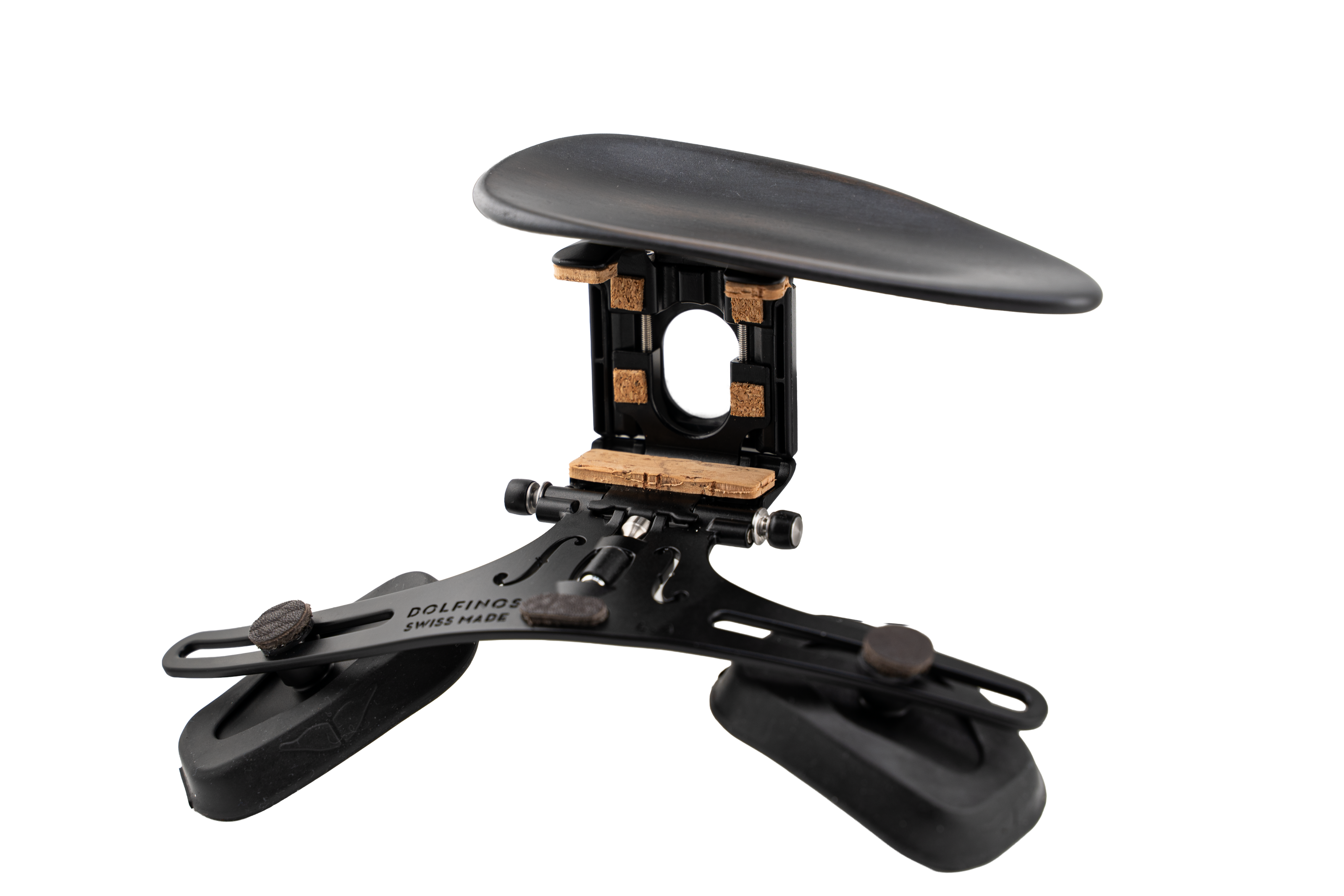 L.A. Edition (viola)