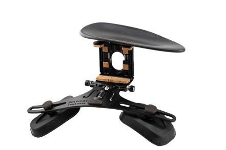 L.A. Edition (viola)