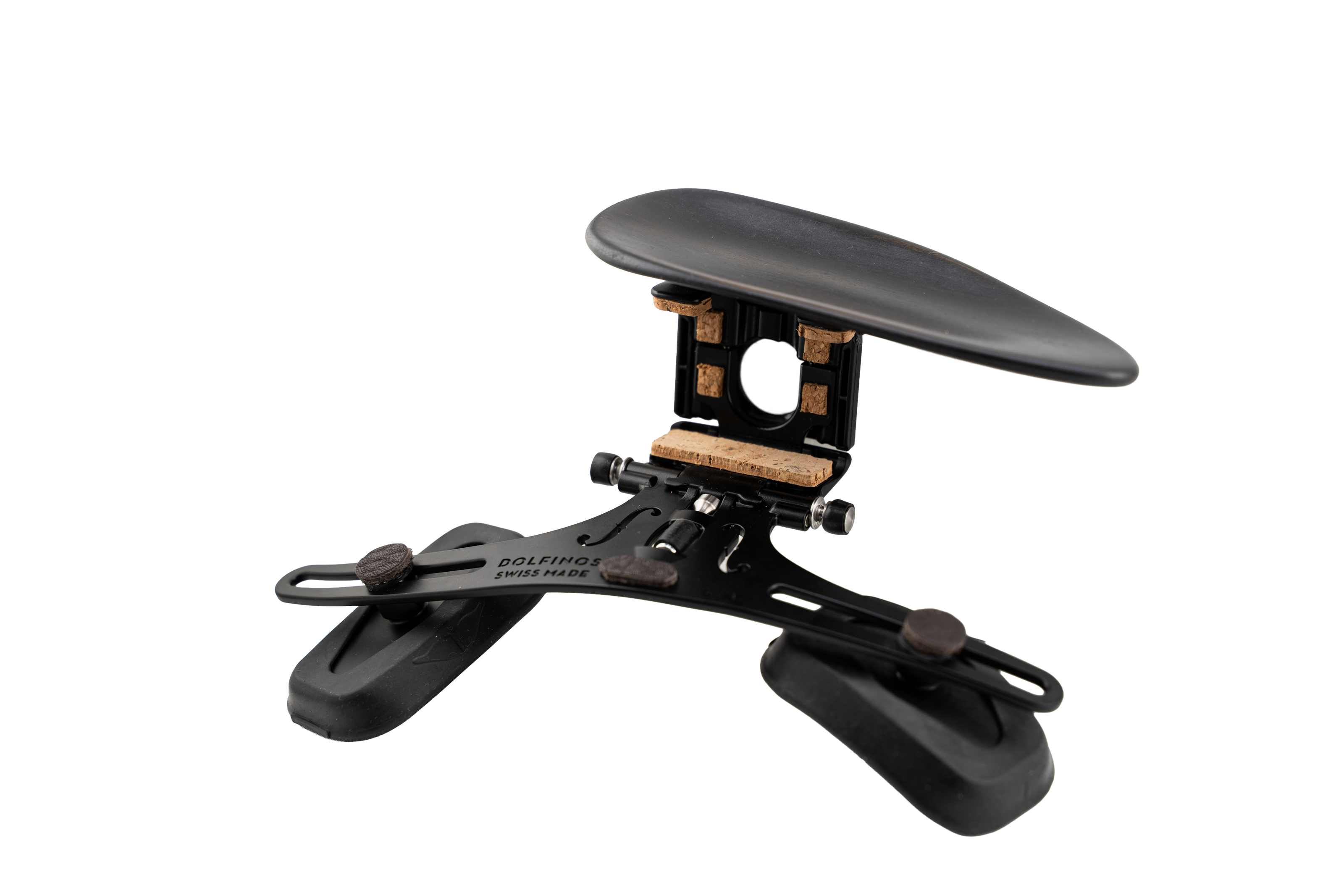 L.A. Edition (Violine)