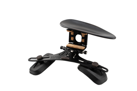 L.A. Edition (Violine)