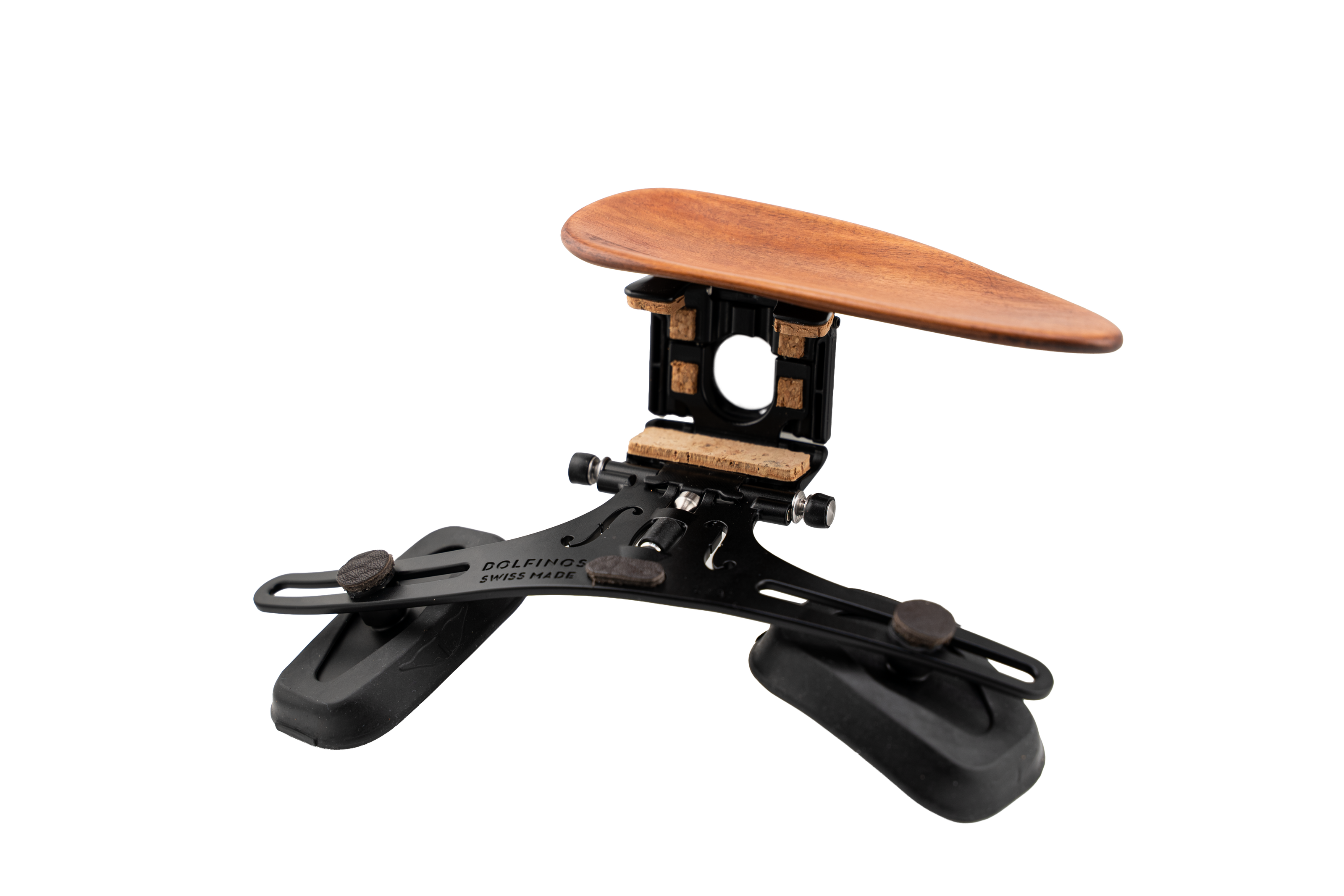 L.A. Edition (Violine)