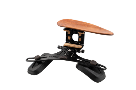 L.A. Edition (Violine)