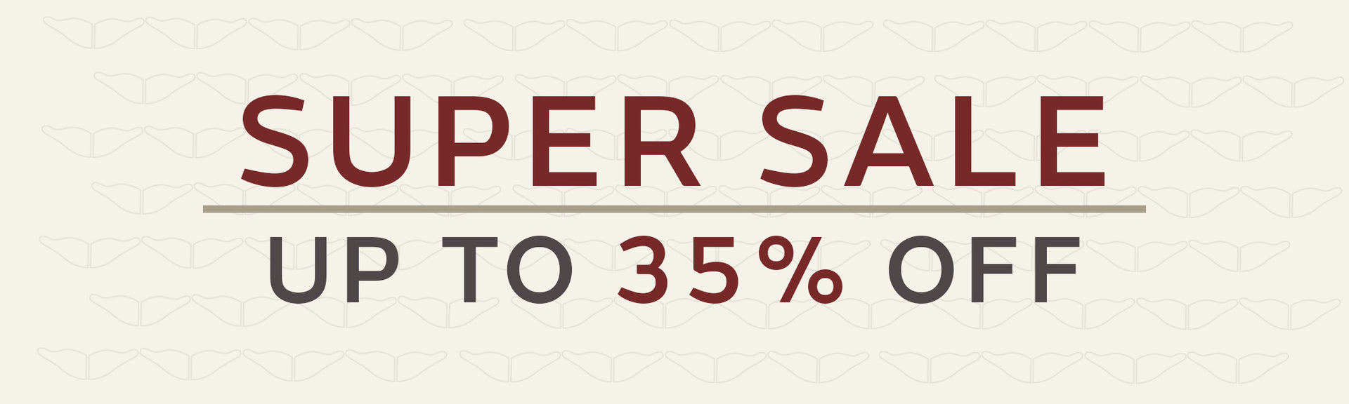 Chin & Shoulder Rest System for Violin and Viola Dolfinos