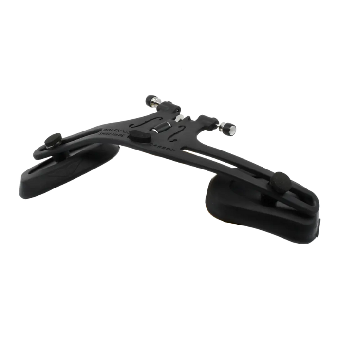 The CARBON+ Edition Breastwing (viola)