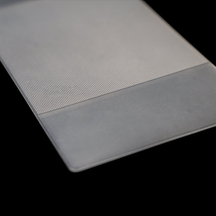 Sticcato - Guitar Grip Pad
