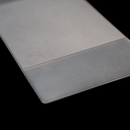 Sticcato - Guitar Grip Pad