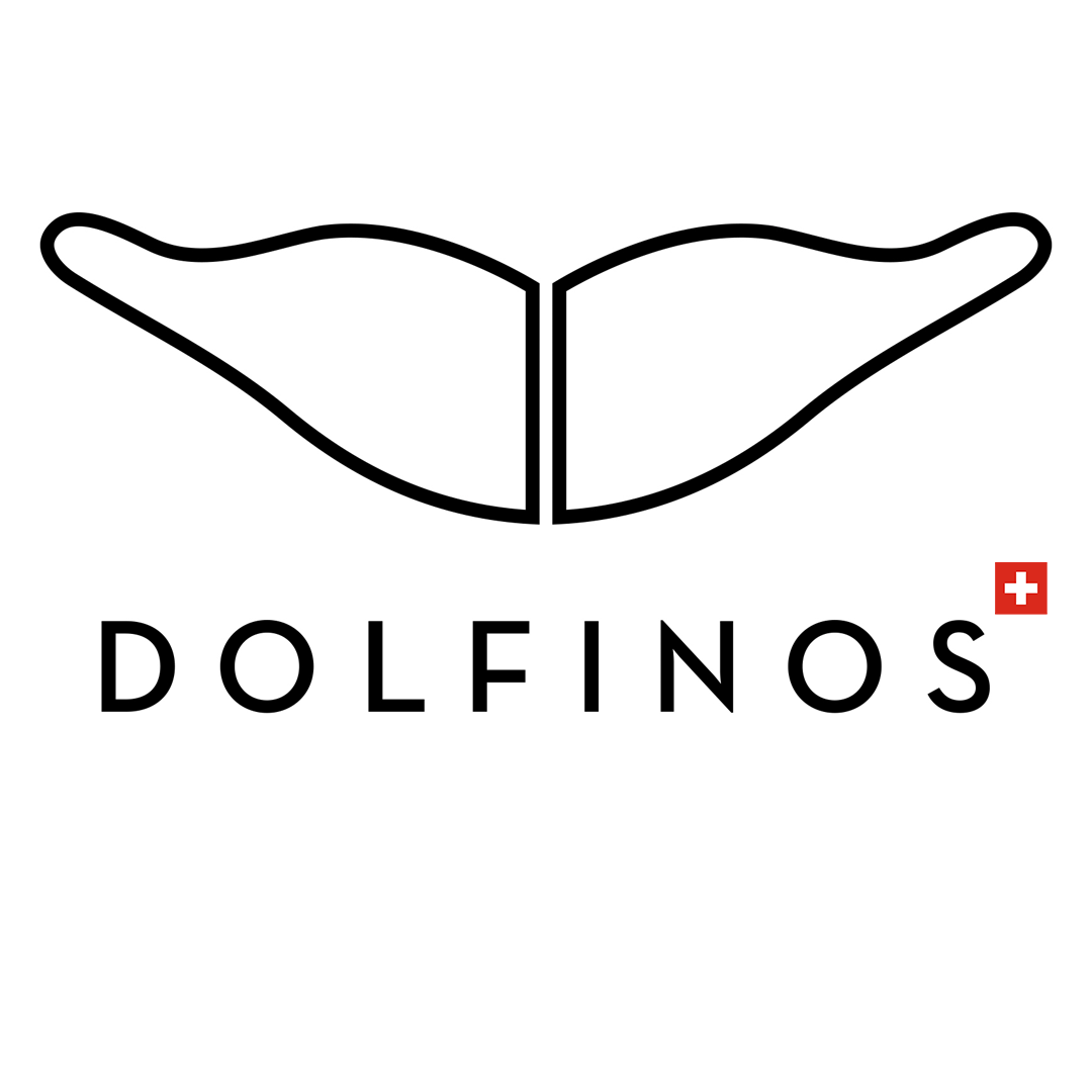 Consultation Session