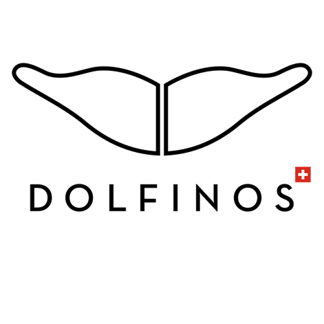 Consultation Session