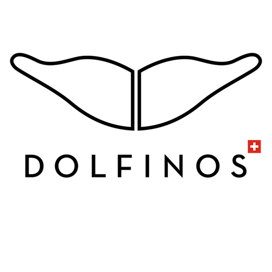 Consultation Session