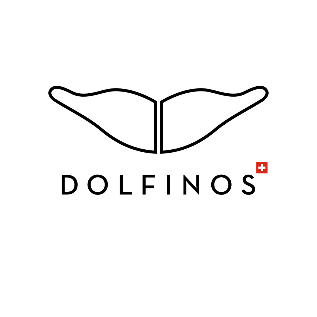 Consultation Session