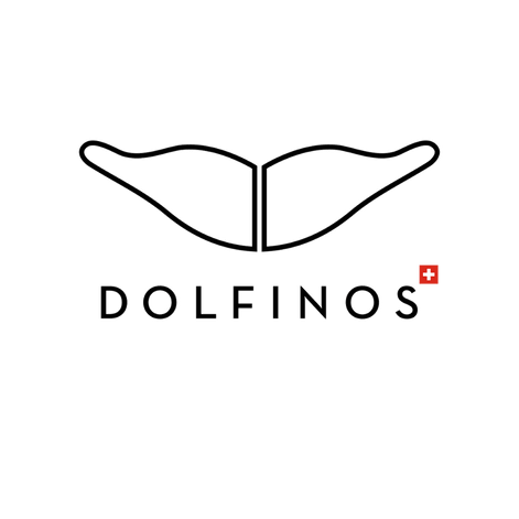 Consultation Session