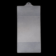Sticcato - Guitar Grip Pad