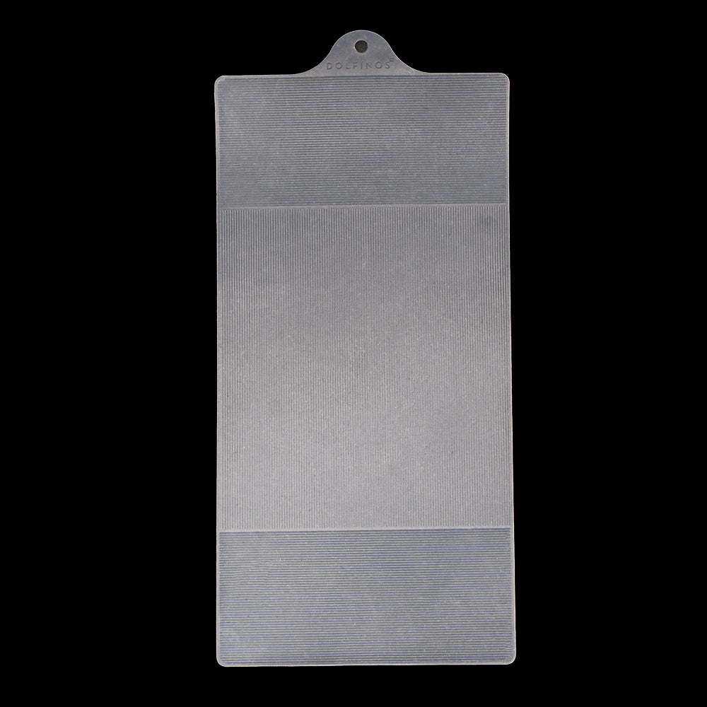 Sticcato - Guitar Grip Pad