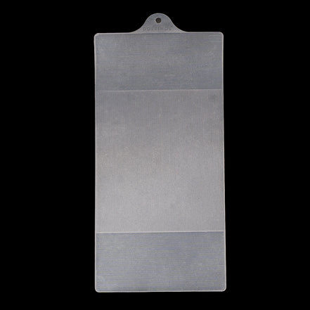 Sticcato - Guitar Grip Pad