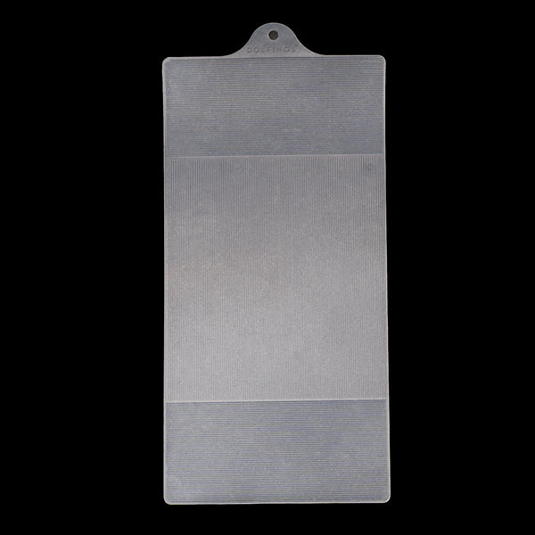 Sticcato - Guitar Grip Pad