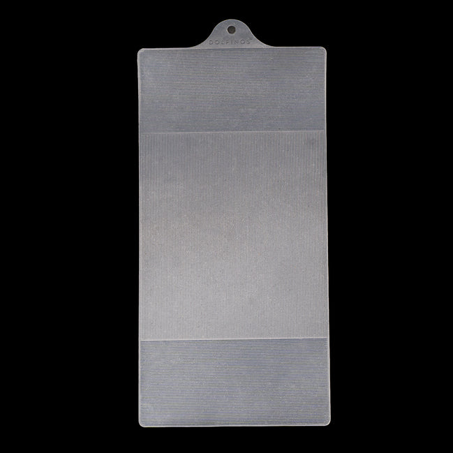 Sticcato - Guitar Grip Pad