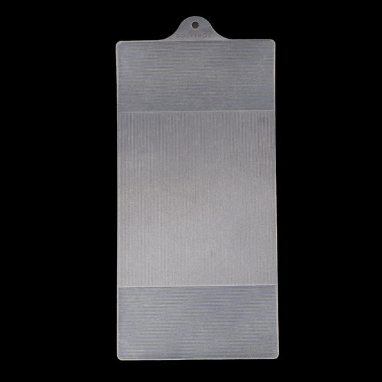 Sticcato - Guitar Grip Pad