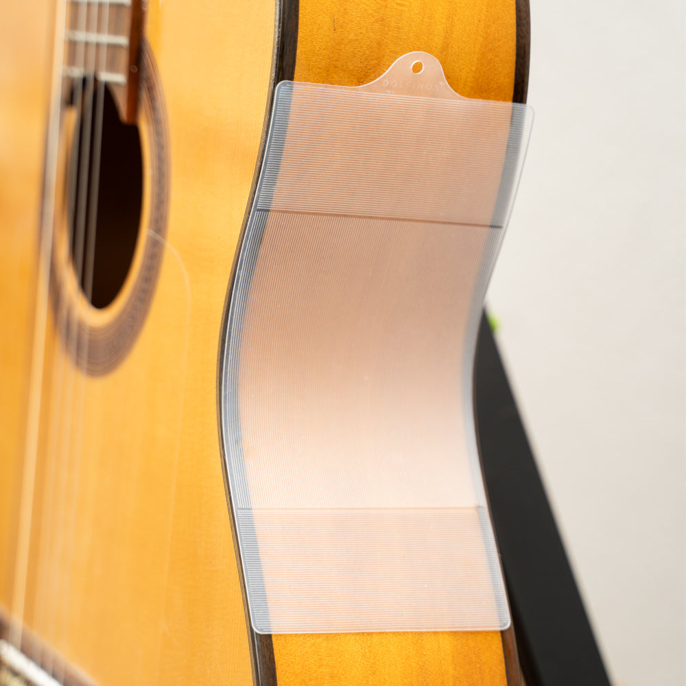 Sticcato - Guitar Grip Pad