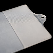 Sticcato - Guitar Grip Pad