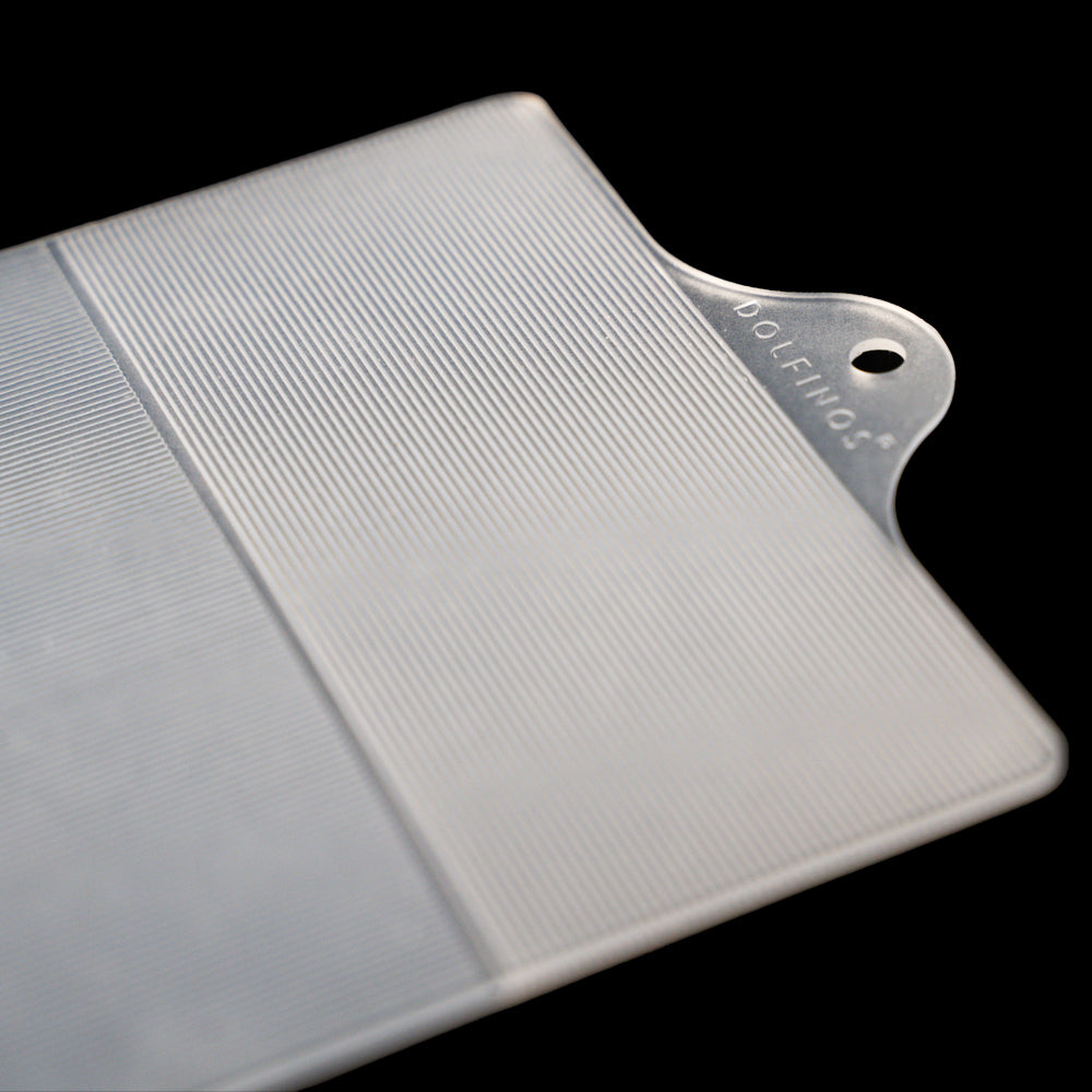 Sticcato - Guitar Grip Pad