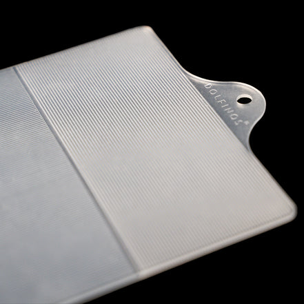 Sticcato - Guitar Grip Pad