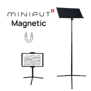 miniput - All-in-One Set