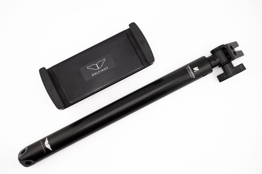 miniput Basic - digital music stand KA Edition