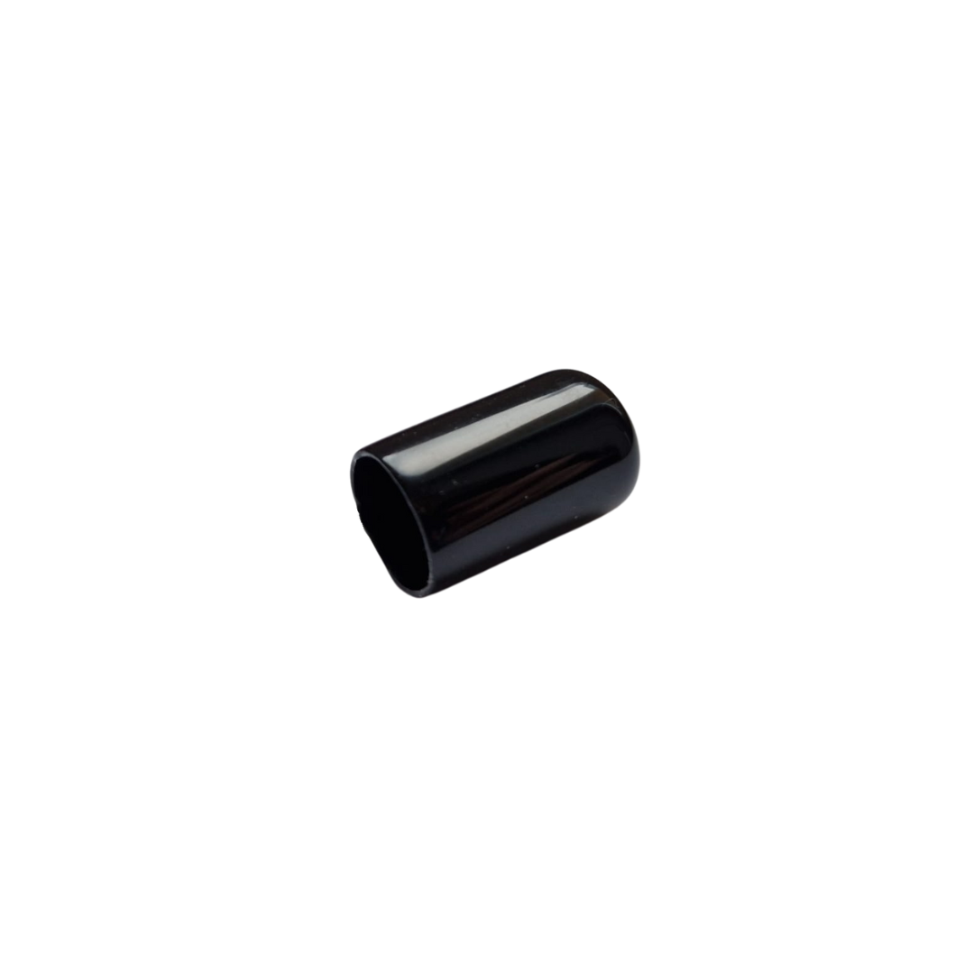 miniput music stand - Rubber end cap for miniput leg (single piece)