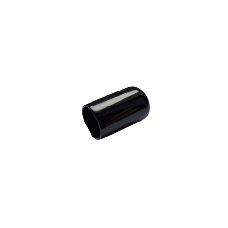 miniput music stand - Rubber end cap for miniput leg (single piece)